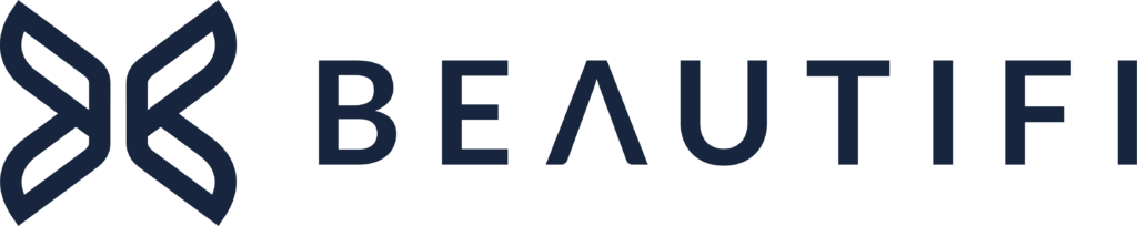 Beautifi logo