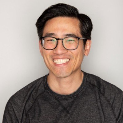 Mark Sam